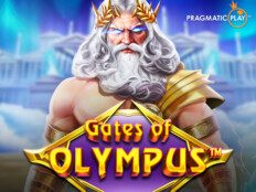 Playngo casino bonus. Woo casino codes.6